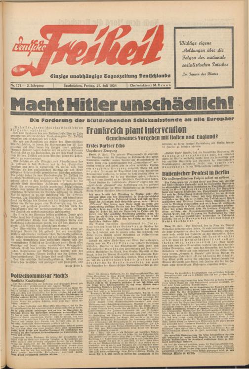 Zur Seitenansicht