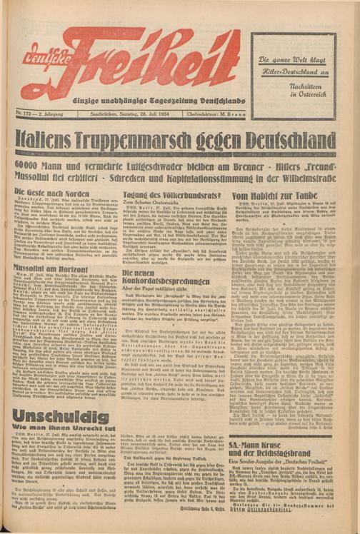 Zur Seitenansicht