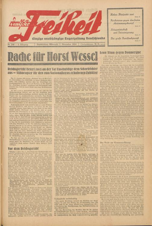 Zur Seitenansicht