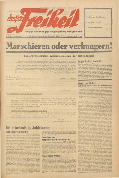 Zur Seitenansicht