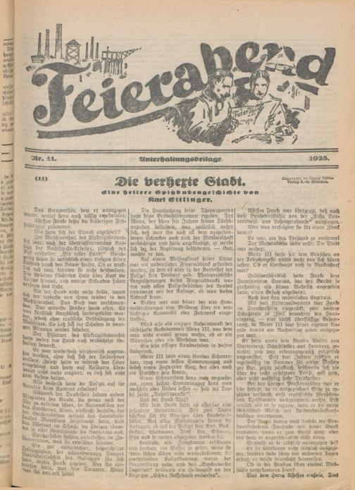 Zur Seitenansicht