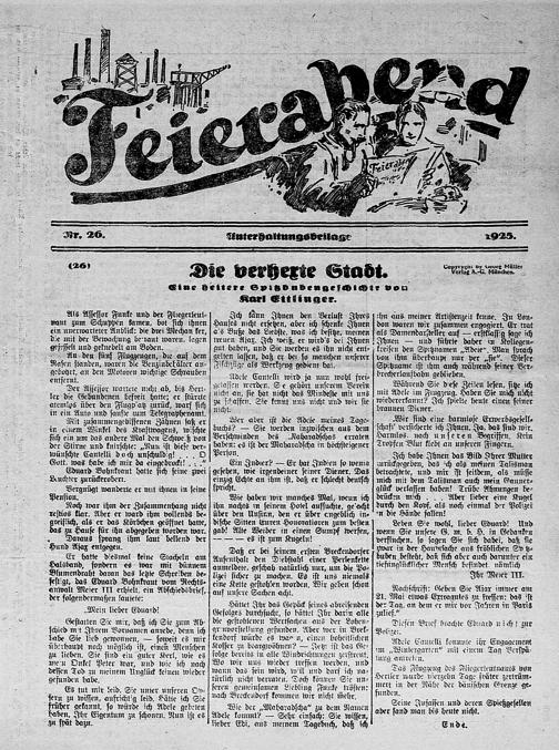 Zur Seitenansicht