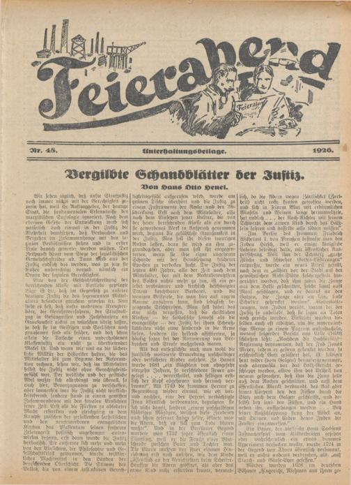 Zur Seitenansicht