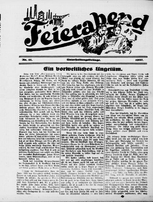Zur Seitenansicht