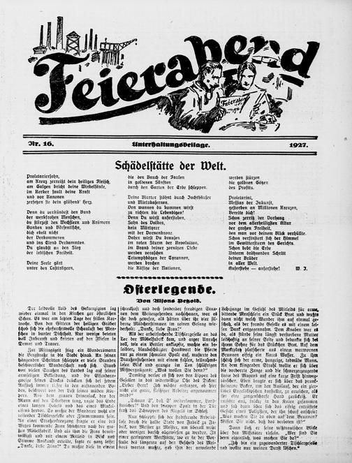 Zur Seitenansicht