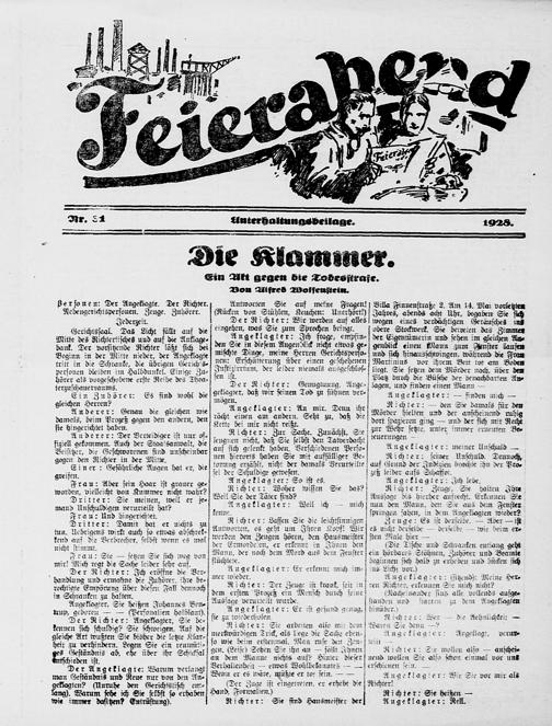 Zur Seitenansicht