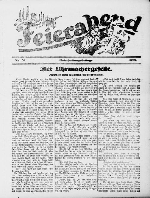 Zur Seitenansicht