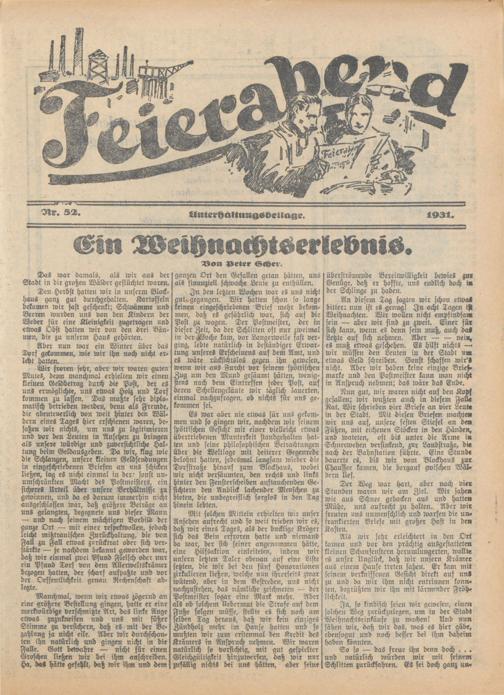 Zur Seitenansicht