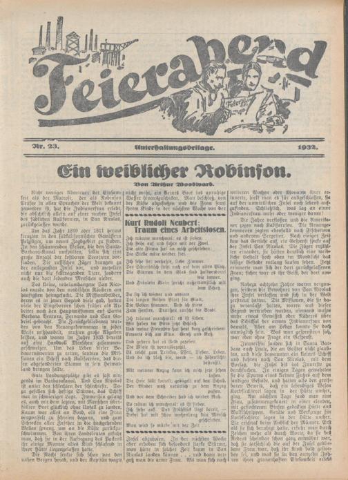 Zur Seitenansicht