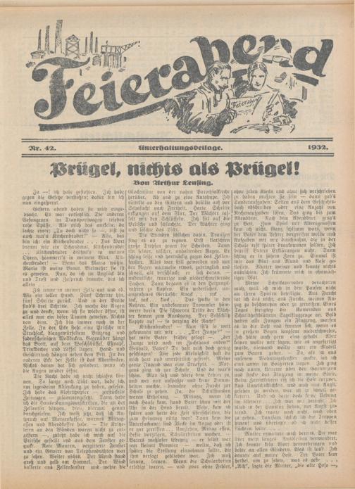 Zur Seitenansicht
