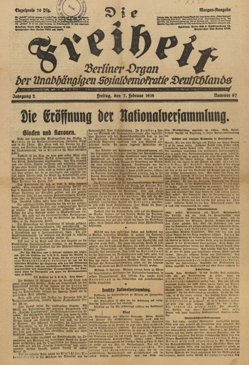 Zur Seitenansicht