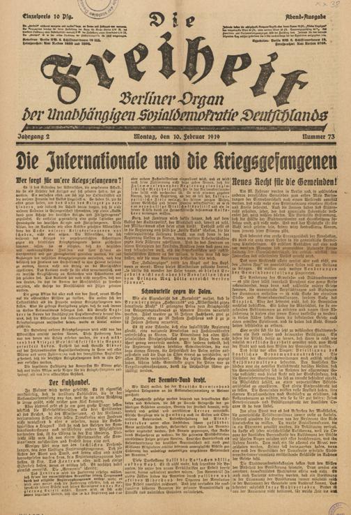 Zur Seitenansicht