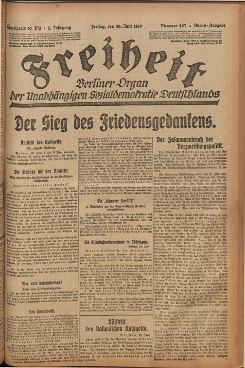 Zur Seitenansicht