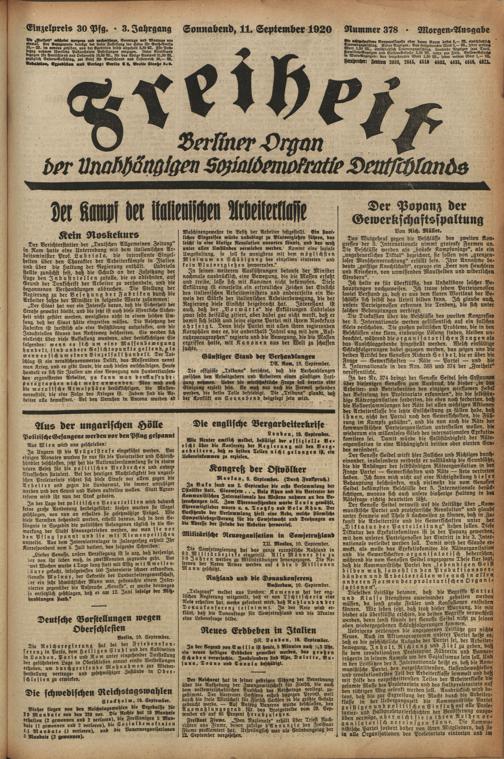 Zur Seitenansicht