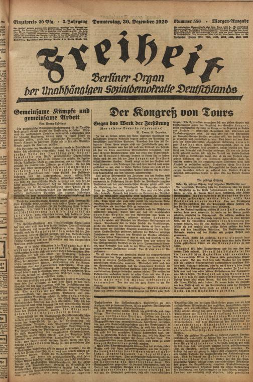 Zur Seitenansicht