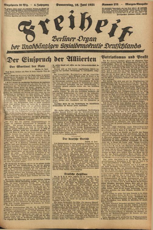 Zur Seitenansicht
