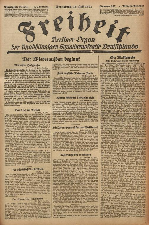 Zur Seitenansicht