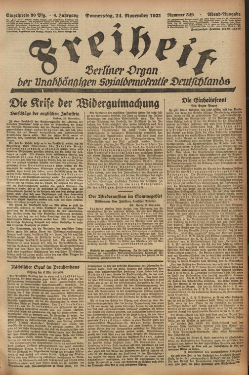 Zur Seitenansicht
