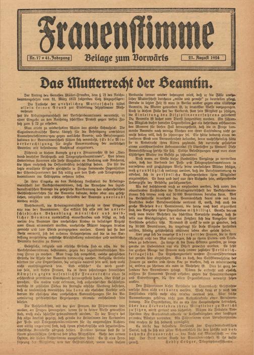 Zur Seitenansicht