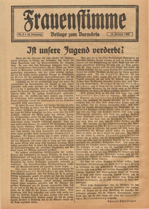 Zur Seitenansicht