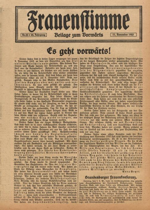 Zur Seitenansicht