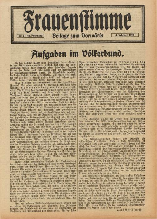 Zur Seitenansicht