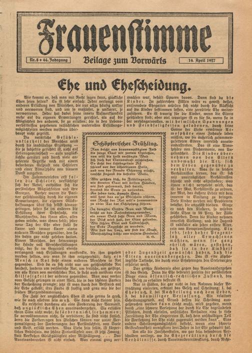 Zur Seitenansicht