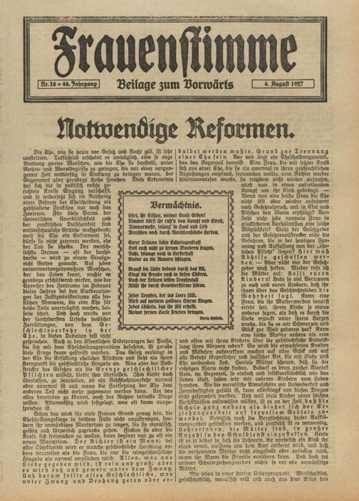 Zur Seitenansicht