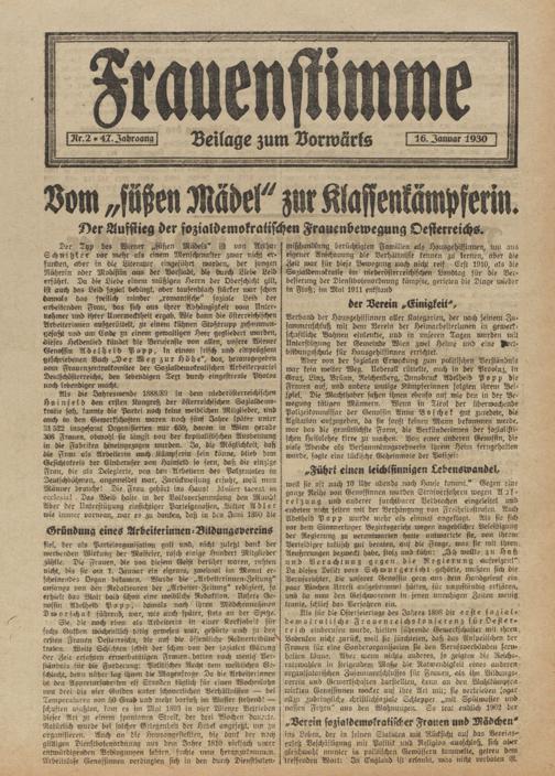 Zur Seitenansicht