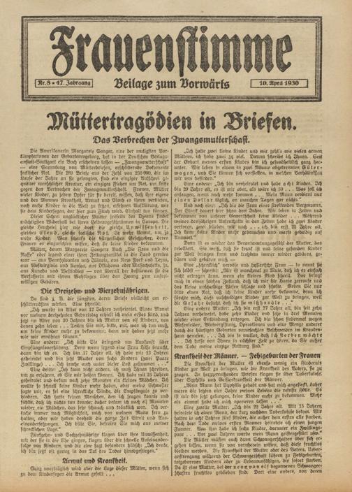 Zur Seitenansicht