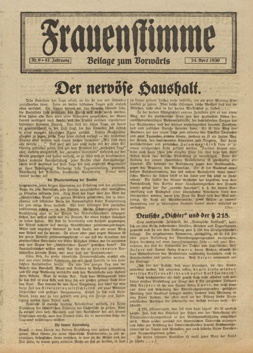 Zur Seitenansicht