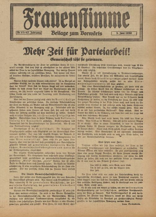 Zur Seitenansicht