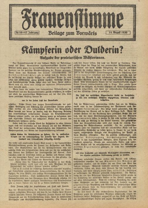 Zur Seitenansicht