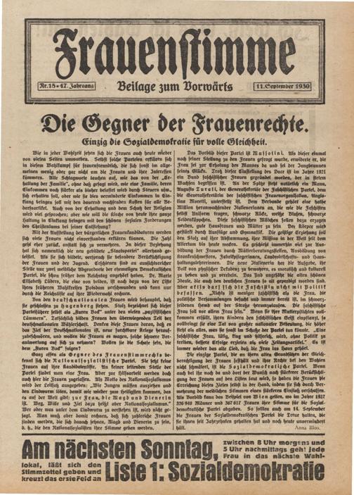 Zur Seitenansicht