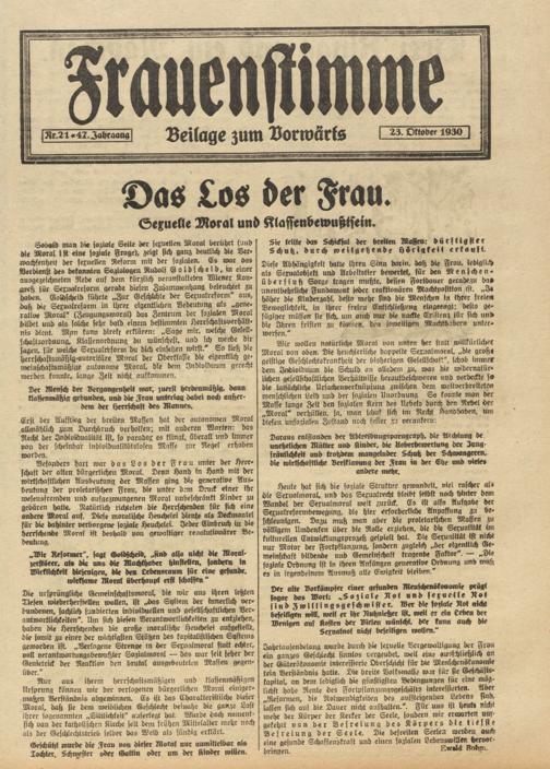Zur Seitenansicht