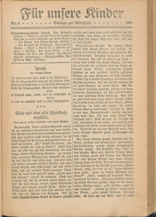 Zur Seitenansicht