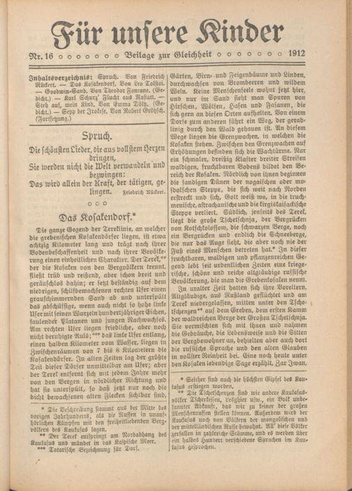 Zur Seitenansicht