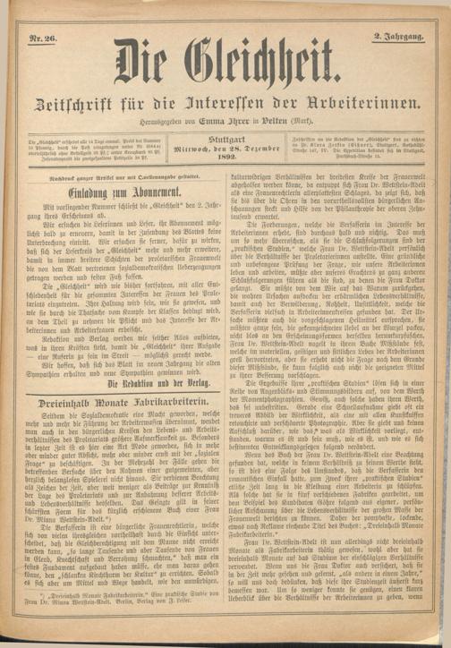 Zur Seitenansicht