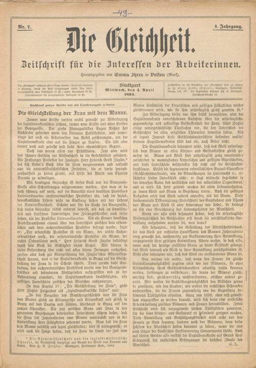 Zur Seitenansicht