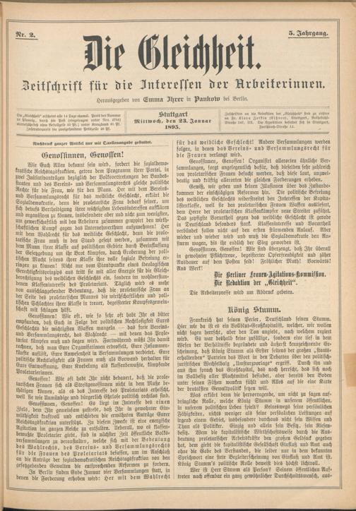 Zur Seitenansicht
