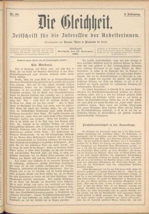 Zur Seitenansicht