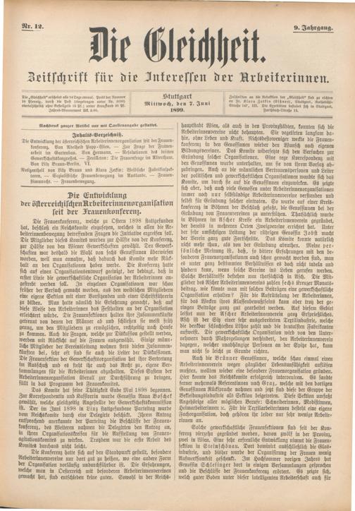 Zur Seitenansicht