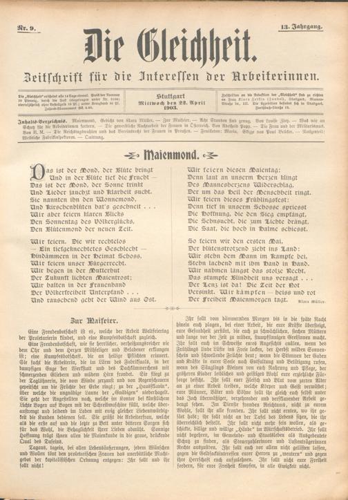 Zur Seitenansicht