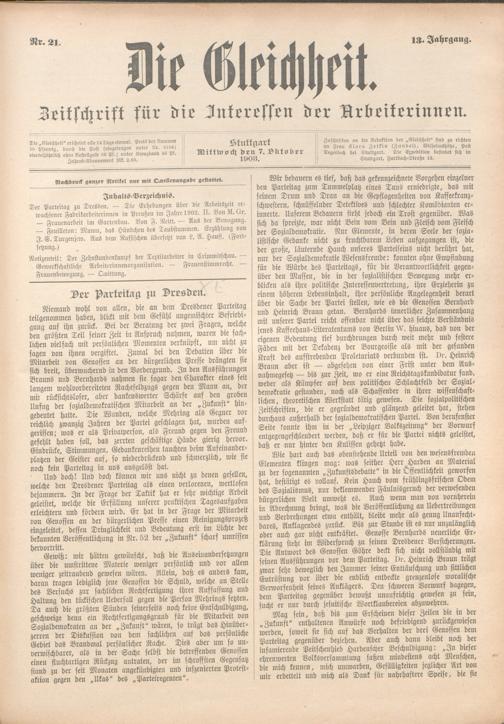 Zur Seitenansicht