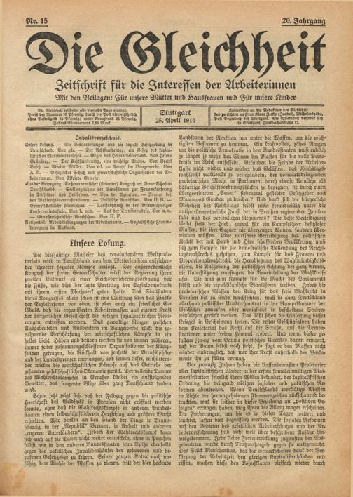 Zur Seitenansicht