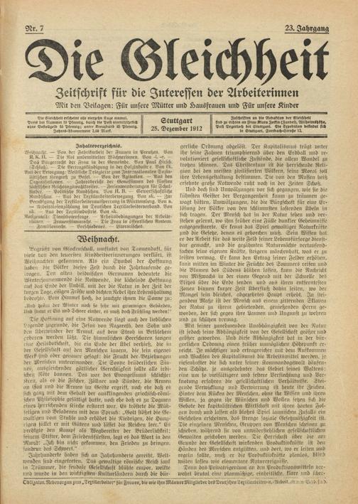 Zur Seitenansicht