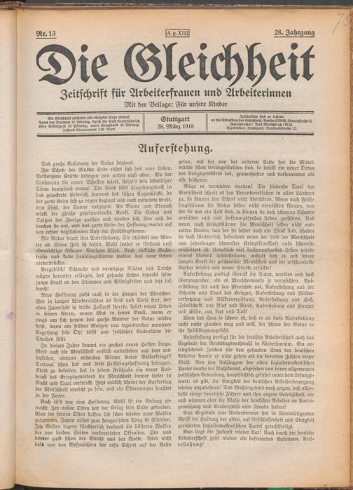 Zur Seitenansicht
