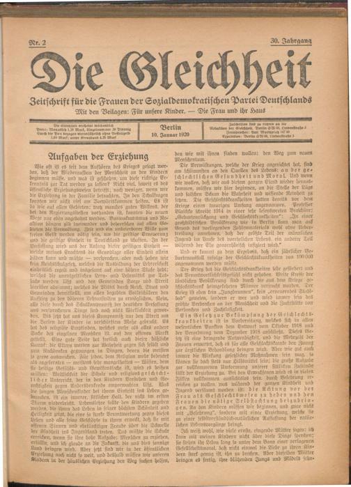 Zur Seitenansicht