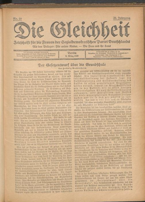 Zur Seitenansicht