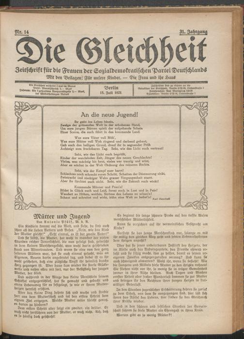 Zur Seitenansicht